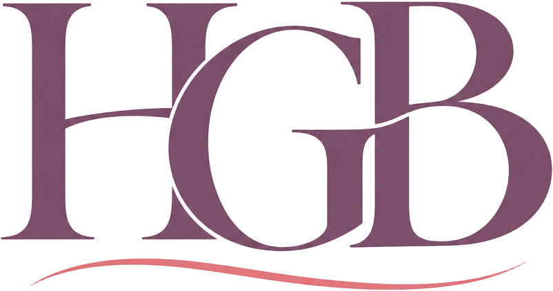 HGB